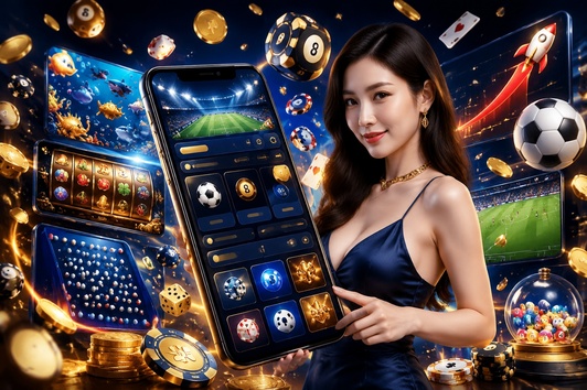 ji9