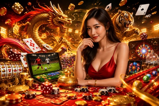 ji9
