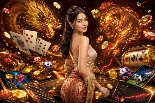 ji9