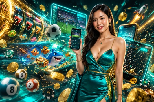 ji9