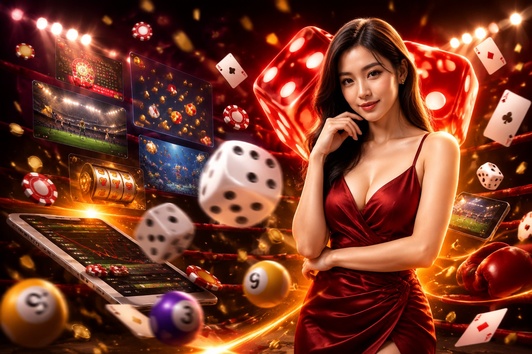 ji9