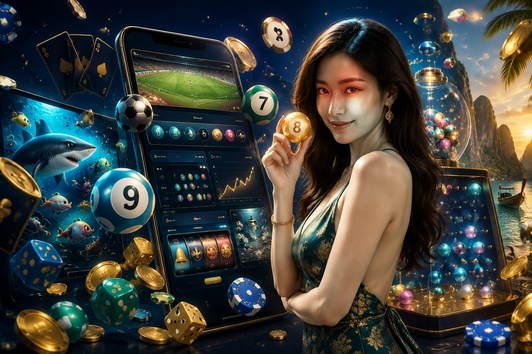 ji9