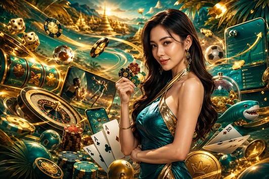 ji9