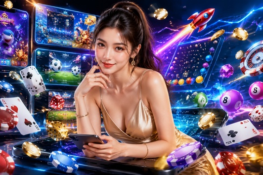 ji9