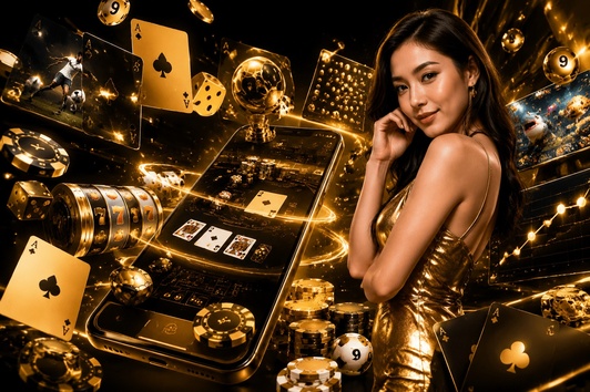 ji9
