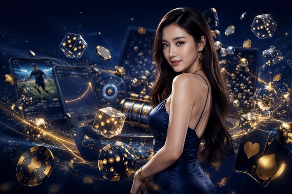 ji9