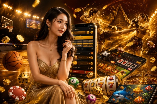 ji9