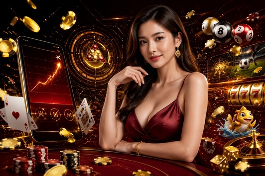 ji9