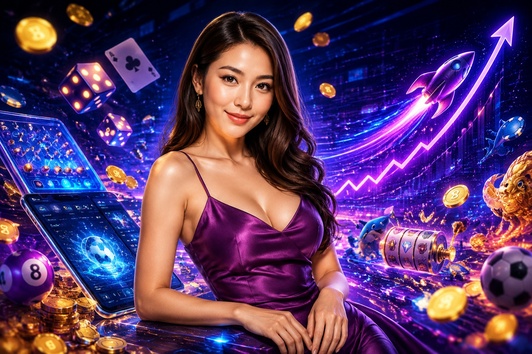 ji9