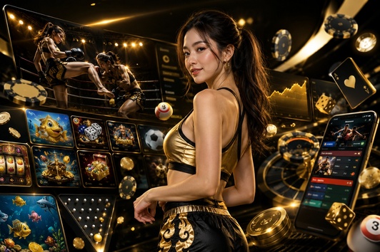 ji9