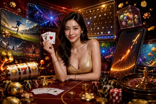 ji9