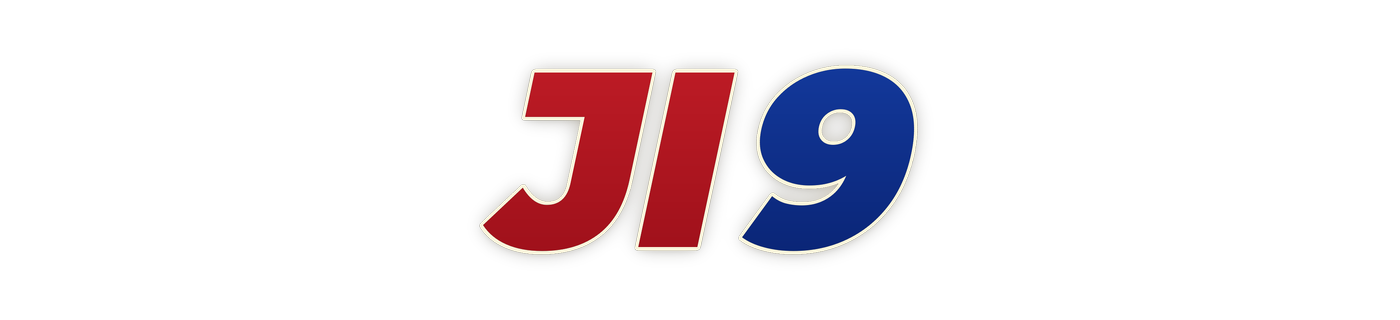 ji9 Logo